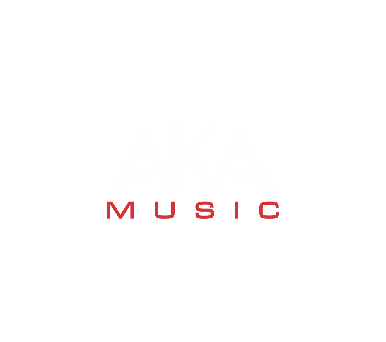 AKA Music | World-Class Recording Studios, Pro Audio Sales & Acoustics